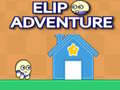 게임 Elip Adventure