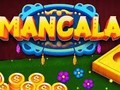 게임 Mancala