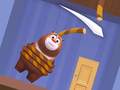 게임 Rescue The Bear