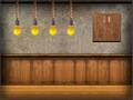 게임 Amgel Kids Room Escape 166