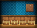 게임 Amgel Kids Room Escape 136