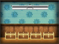 게임 Amgel Kids Room Escape 139
