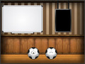 게임 Amgel Kids Room Escape 102