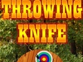 게임 Throwing Knife