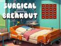 게임 Surgical Breakout