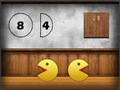 게임 Amgel Kids Room Escape 104