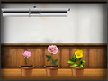 게임 Amgel Kids Room Escape 105