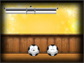 게임 Amgel Kids Room Escape 106