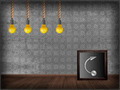 게임 Amgel Easy Room Escape 105