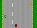 게임 Highspeed