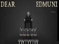 게임 Dear Edmund