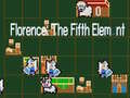 게임 Florence: The Fifth Element