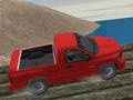 게임 World Truck Simulator