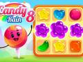 게임 Candy Rain 8