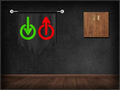게임 Amgel Easy Room Escape 106