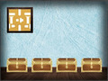 게임 Amgel Easy Room Escape 109