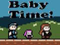 게임 Baby Time