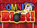 게임 Pomni Blast