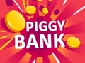 게임 Piggy Bank