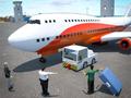 게임 Flight Pilot Airplane