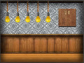 게임 Amgel Kids Room Escape 110