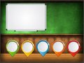 게임 Amgel Kids Room Escape 112