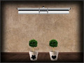 게임 Amgel Easy Room Escape 111