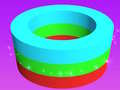 게임 Paint Circle Shooter