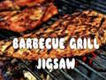 게임 Barbecue Grill Jigsaw