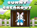 게임 Bunny Breakout