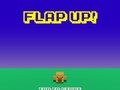 게임 Flap Up