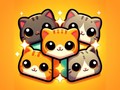 게임 Party Animals Cats Evolution