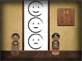 게임 Amgel Easy Room Escape 113