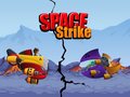 게임 Space Strike