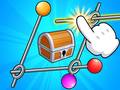 게임 Puzzle Box Rotate the Rings