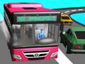 게임 World Bus Driving Simulator