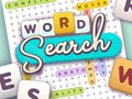 게임 Word Search