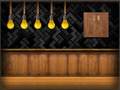 게임 Amgel Kids Room Escape 118