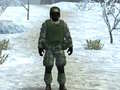 게임 Soldier of Homeland: FPS