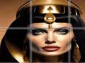 게임 Mummies Slider Image Challenge