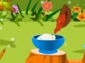 게임 How to Make Taco Dip