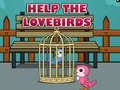 게임 Help The Lovebirds