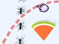 게임 Ant Flow