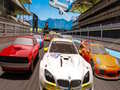 게임 The Racing Crew