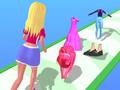 게임 Beauty Run 3D