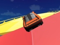 게임 Hardcore Platform Driving