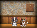 게임 Amgel Kids Room Escape 168