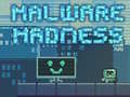 게임 Malware Madness