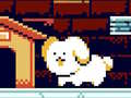 게임 Super Doggo Wow Wan