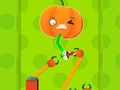 게임 Worm Out: Brain Teaser Games